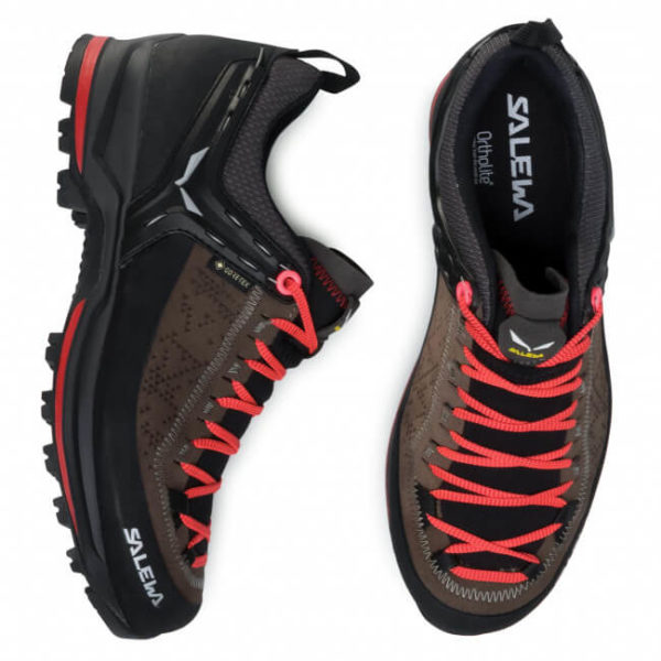 MTN Trainer 2 GTX