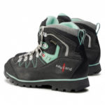 Plume Micro Ws GTX