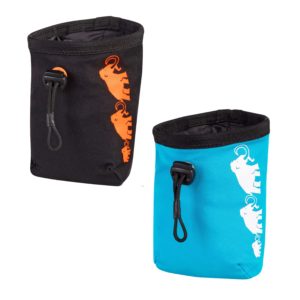 First Crag Chalk Bag