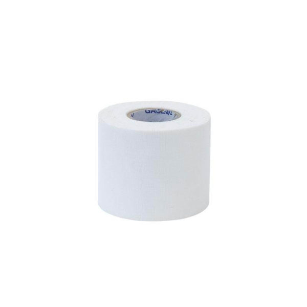 Climbing Tape 5cm 8cplus