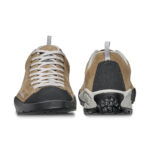 Mojito Fossil Scarpa