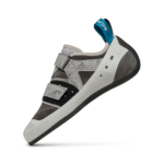 Origin Scarpa Light Grey