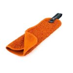 Dish Cloth GSI