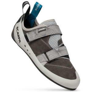 Origin Scarpa Light Grey