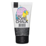 Liquid Chalk 125ml 8BPLUS