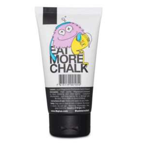 Liquid Chalk 125ml 8BPLUS