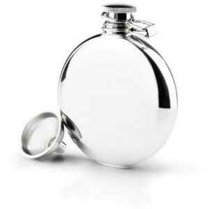 5FL Classic Flask