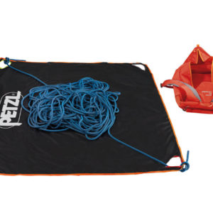 tarp petzl