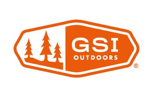 GSIOutdoors