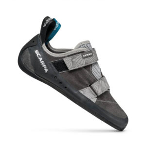 Origin Covey Black Scarpa