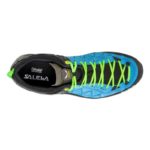 MS MTN Trainer 2 GTX Blue Green