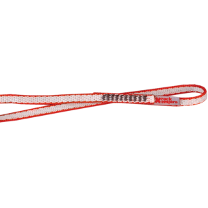 Anillo Dyneema 10mm 60cm anillo cosido escalada barato rock empire
