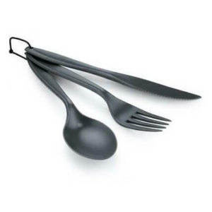 ring cutlery