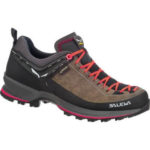 MTN Trainer 2 GTX calzado senderismo de montaña mujer
