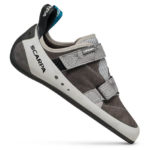 Origin Scarpa Light Grey