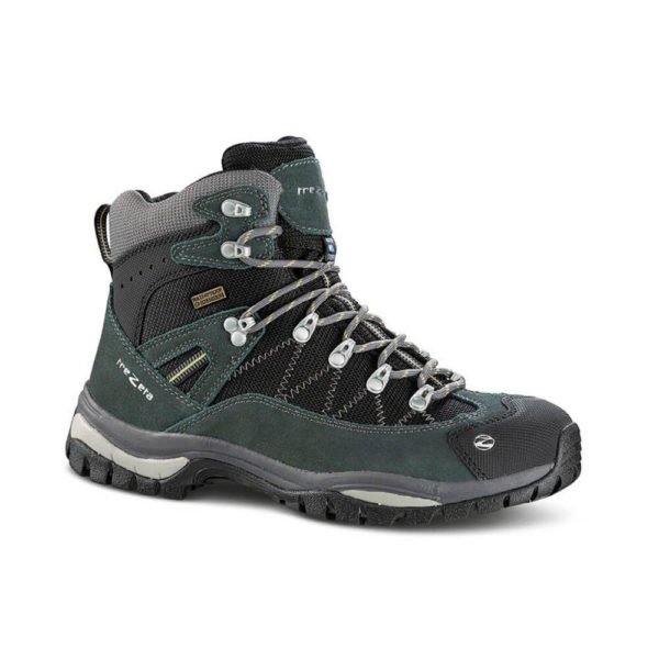 Adventure WP Trezeta calzado senderismo bota caminar