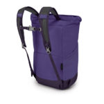 Daylite Tote Pack Osprey