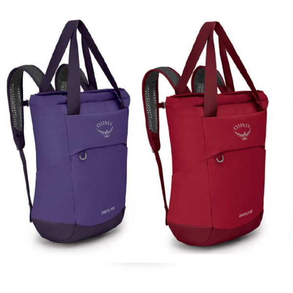 Daylite Tote Pack Osprey