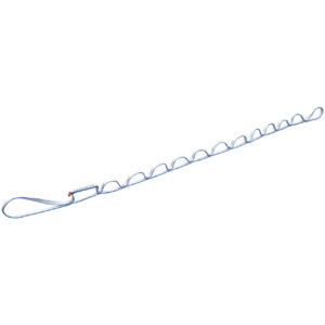 Daisy Chain DYN 135cm