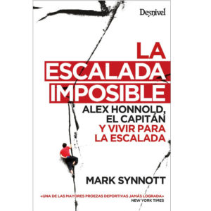 La escalada Imposible