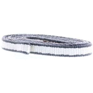 dyneema sling