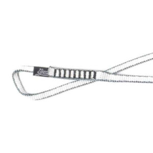 Sling Dyneema 8mm 120cm