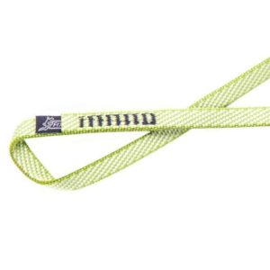 Sling 13mm DYN 65cm