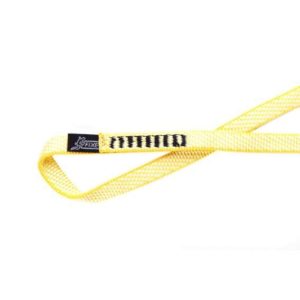 Sling 13mm DYN 80cm