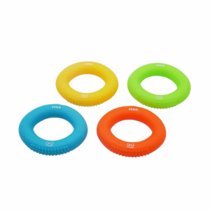 Climbing Rings Y&Y Vertical anillo ejercicios escalada