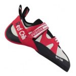 fusion vcr pies de gato escalada pies de gato inciacion oferta