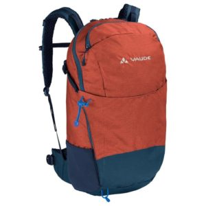 Prokyon Zip 20 Vaude mochila senderismo