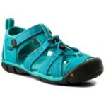 Seacamp ll Baltic Caribbean sandalia niños keen