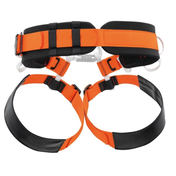 Aven Petzl