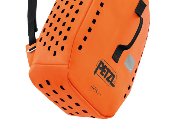 Yara 25l Petzl