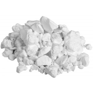 chunky chalk 450g