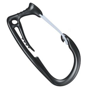 caritool petzl