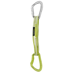 Mission Set 60cm Edelrid