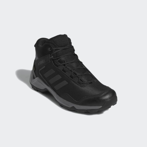 Eastrail Gtx Mid botas senderismo adidas de montaña
