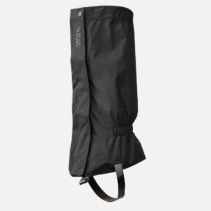 Trek Gaiter Rab