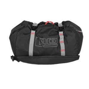 Mochila Heavy Duty LACD