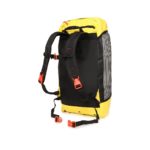 Guara 35L Altus