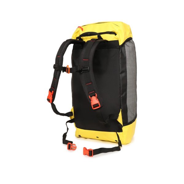 Guara 35L Altus