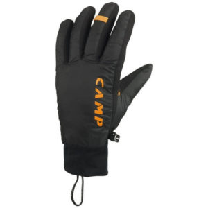 Guantes de Alpinismo Camp G Air Hot Dry