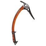 X All Mountain piolet martillo alpinismo escalada en hielo camp cassin