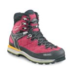 Litepeak Lady PRO GTX