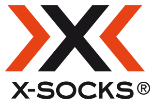 logo xsocks