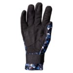 Guantes Reef Azul 2mm