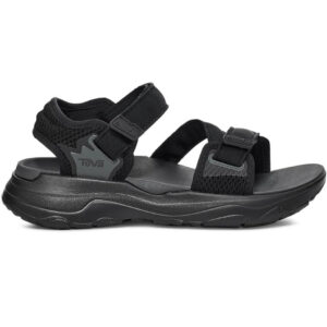 M Zymic Black