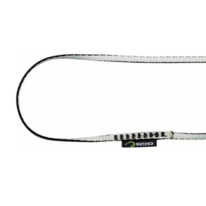 Dyneema Sling 8mm 90cm