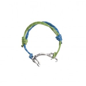 pulsera ice crampons